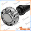 Arbre de transmission arrière pour DODGE | NWN-CH-091, 53010693AB